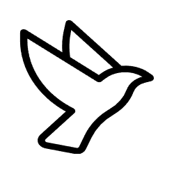 remometropolitano.cl