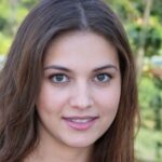 Olivia Tercero