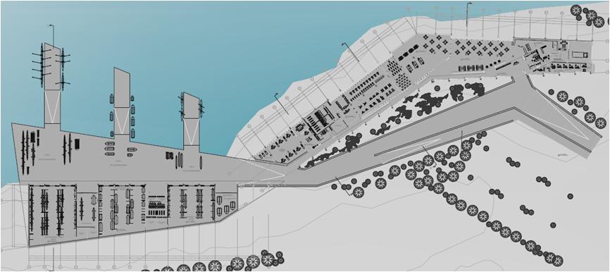 Proyecto PCT Laguna Carén