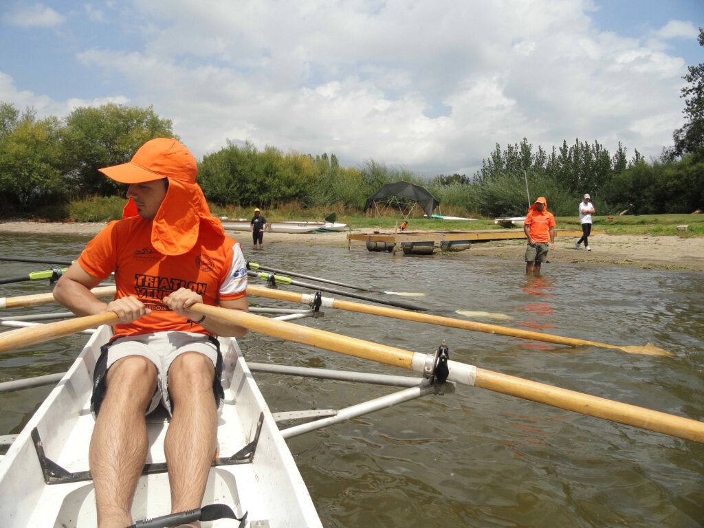 Eventos y Noticias