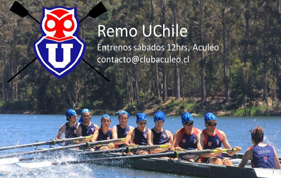 Clubes