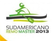 Eventos y Noticias